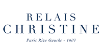 Relais Christine