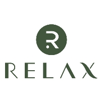 Relax Massage