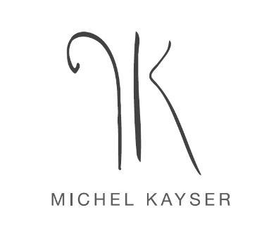 Restaurant Alexandre - Michel Kayser **