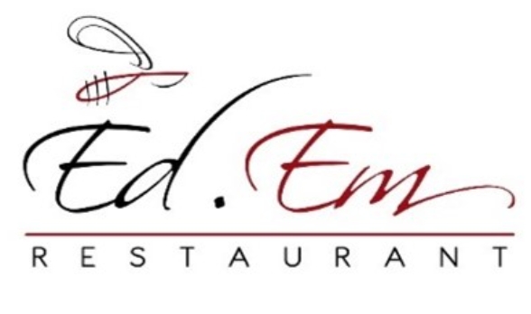 Restaurant Ed.Em