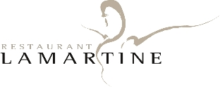 Restaurant Lamartine