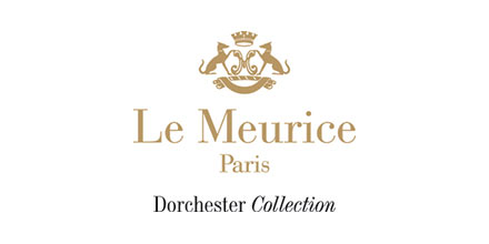 Restauration Gastronomique Meurice Restauration Gastronomique Meurice