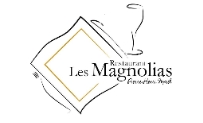 Restaurant Les Magnolias