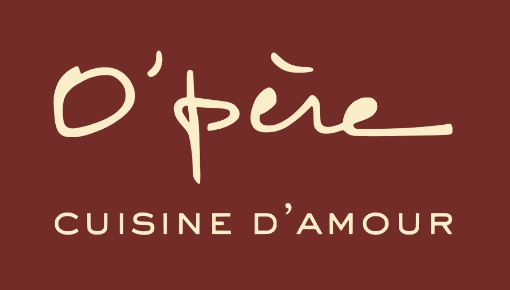 Restaurant Opre