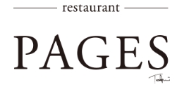 Restaurant Pages