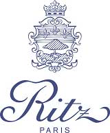 Ritz Paris