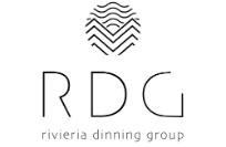 Riviera Dining Group