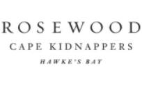 Rosewood Hotels New Zealand
