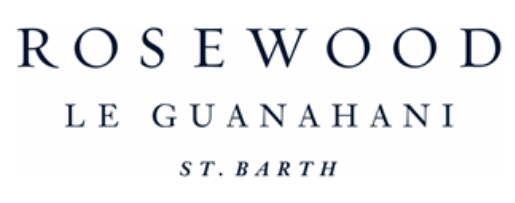 Rosewood Le Guanahani St. Barth