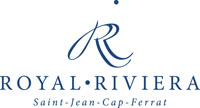 Royal Riviera