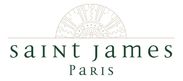 Saint James Paris