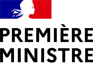 Services du Premier Ministre 