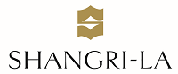 Shangri-La Hotels and Resorts