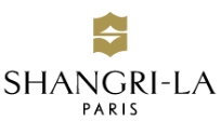 Shangri-La Paris