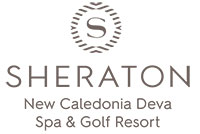 Sheraton Deva Resort & Spa