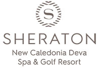 Sheraton New Caledonia Deva Spa & Golf Resort