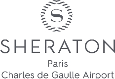 Sheraton Paris Charles de Gaulle Airport Hotel