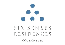 Six Senses Residences Courchevel