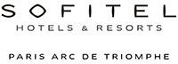 Sofitel Arc de Triomphe Paris