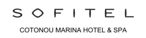 Sofitel Cotonou Hôtel & Spa