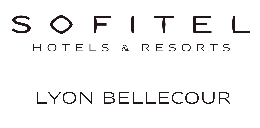 Sofitel Lyon Bellecour