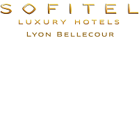 Image result for Sofitel Lyon Bellecour