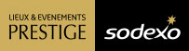 Sodexo Prestige