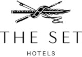 The Set Hotels