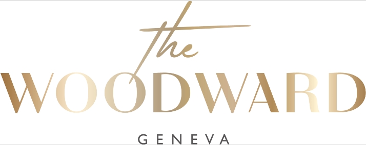 The Woodward Geneva