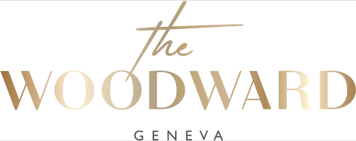 The Woodward Geneva 