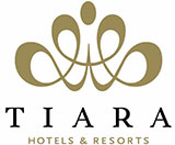 Tiara Hotels & Resorts