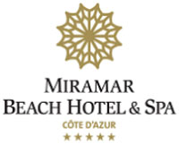Tiara Miramar Beach Hotel recrute Femme de chambre / valet de chambre ...