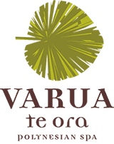 Varua Te Ora Polynesian Spa