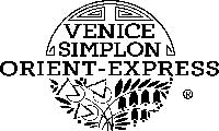 Venice Simplon-Orient-Express