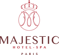 Majestic Htel-Spa