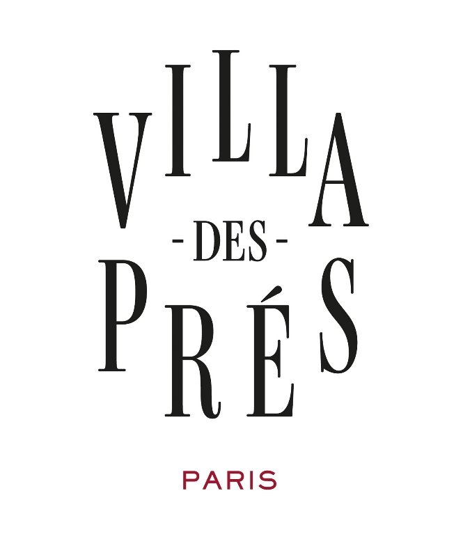 Villa-des-Prs