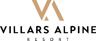 Villars Alpine Resort