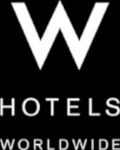 W Hotels