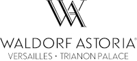 Waldorf Astoria Versailles - Trianon Palace