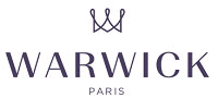 Warwick Paris