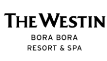 Westin Bora Bora