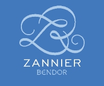 Zannier Bendor