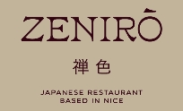 Zeniro