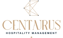 Centaurus Hospitality Management