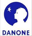 Danone