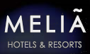 Meli Hotels & Resorts