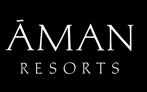 Aman Group