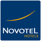 Novotel Hotels