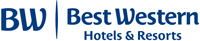 Best Western International, Inc.
