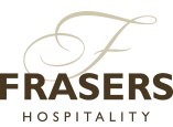 Frasers Hospitality